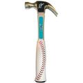 Caseys Florida Marlins Hammer Pro-Grip Style 8162057122